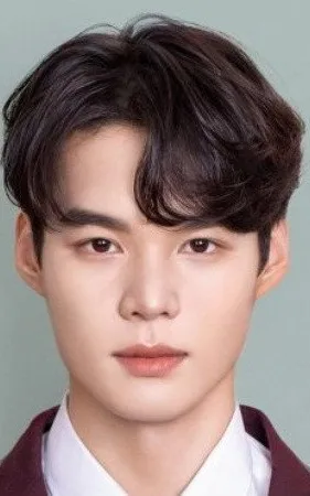 Lim Se Jun