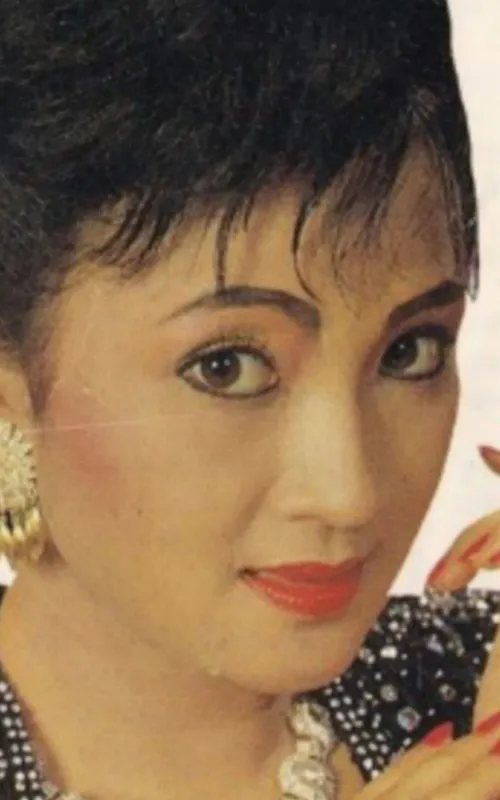Itje Trisnawati