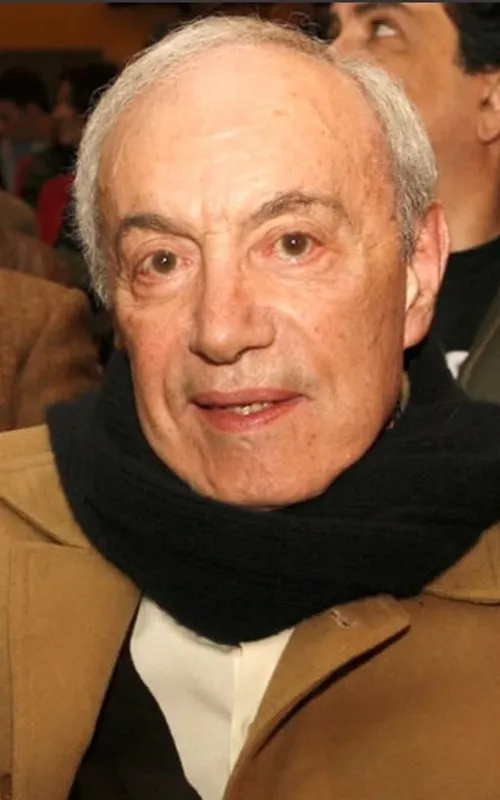 Joaquim Rosa