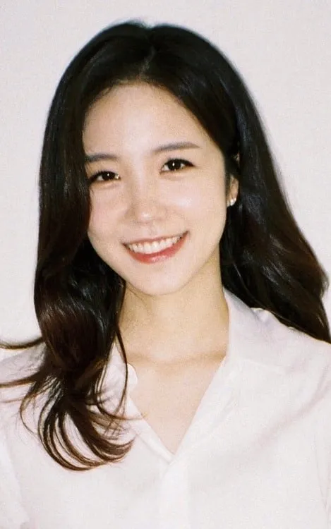 Jang Ye-won