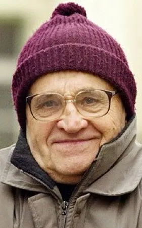 Ferdinand Havlík