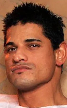 Nicolas Brasil