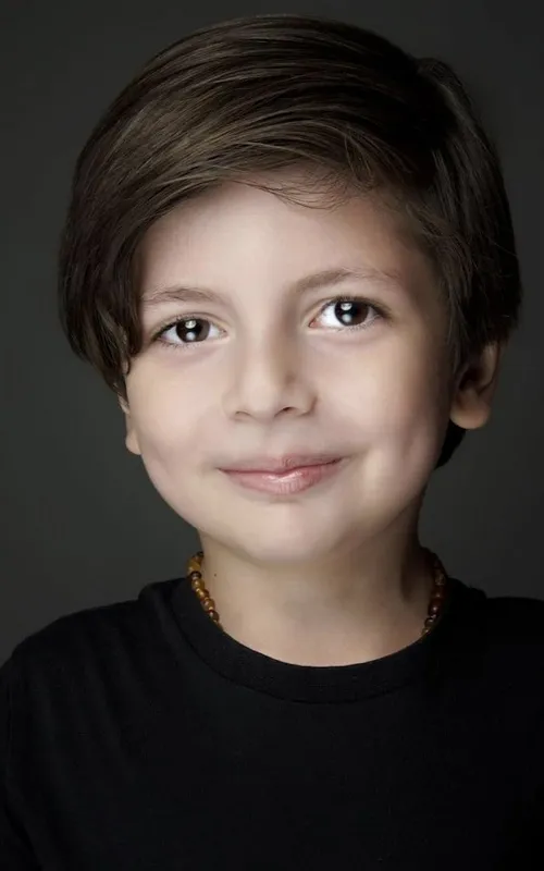 Yağız Ata Dinçer