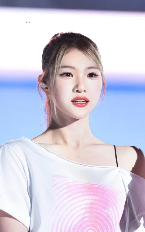 Juun