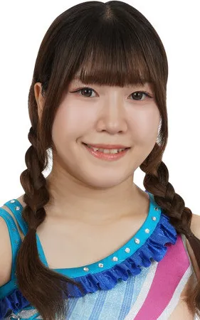 Kirari Wakana