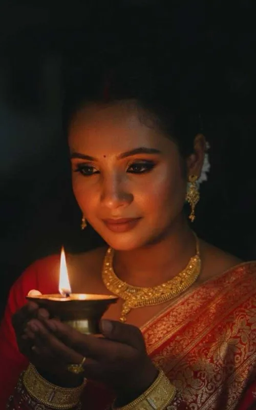 Laxmi Bardewa