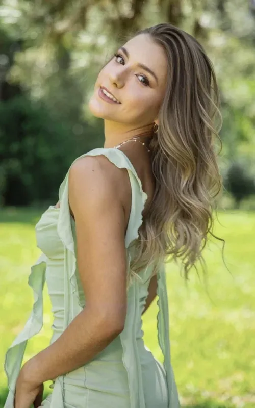 Giulia Nassa