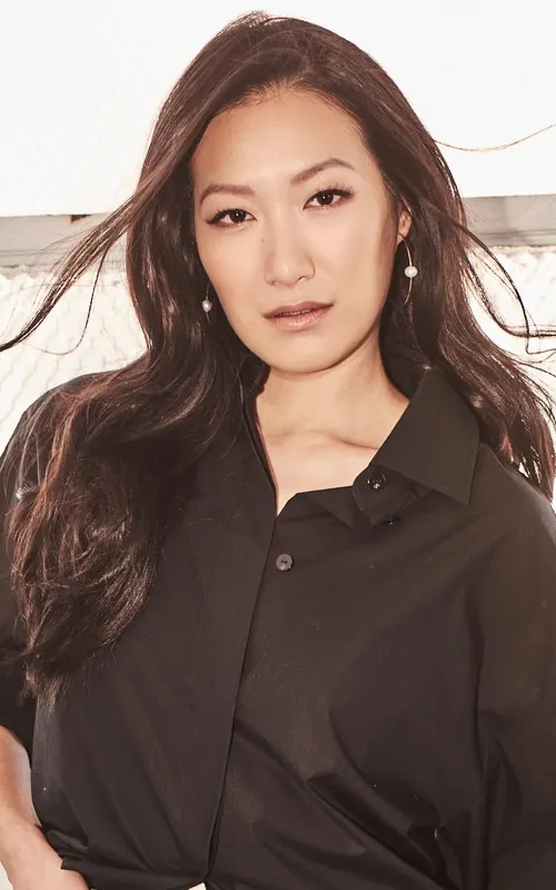 Kara Wang