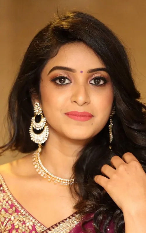 Nakshatra