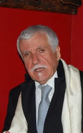 Antonio Montemurro