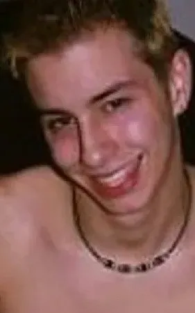 Jordan Stone