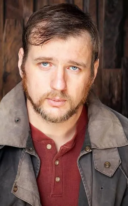 Daniel Moen