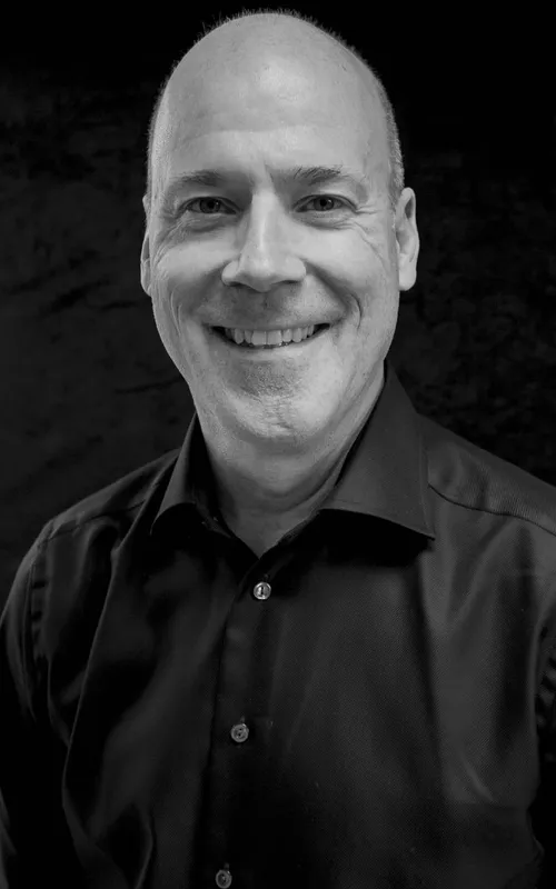 Jan Dzedins