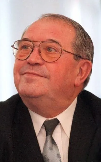 Jiří Bruder
