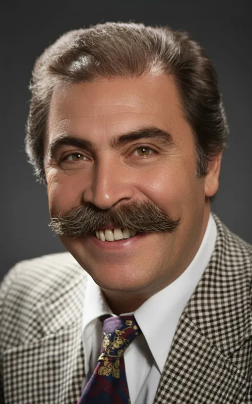 Savaş Başar
