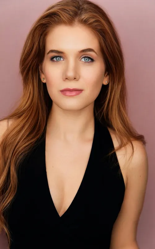 Sarah Sampino