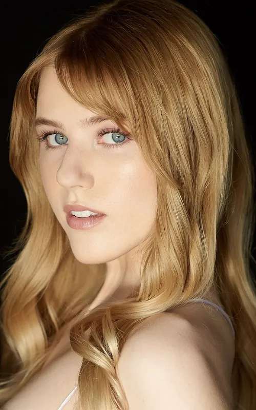 Ilan O'Driscoll