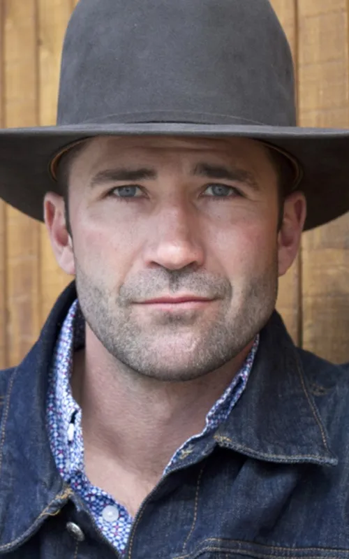 Quentin Schneider