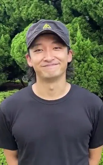 Juzō Yamamoto