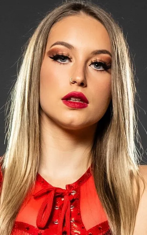 Mila Smidt