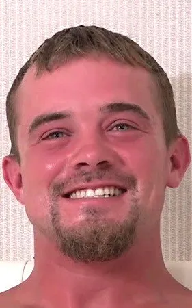 Kyle