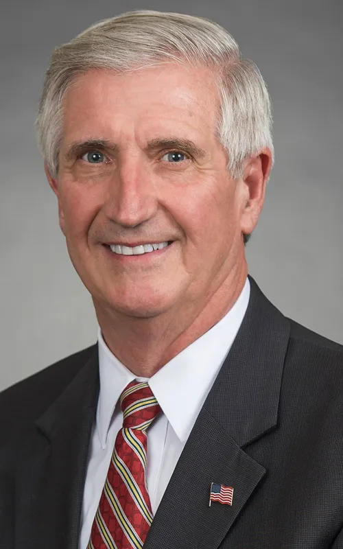 Andrew Card