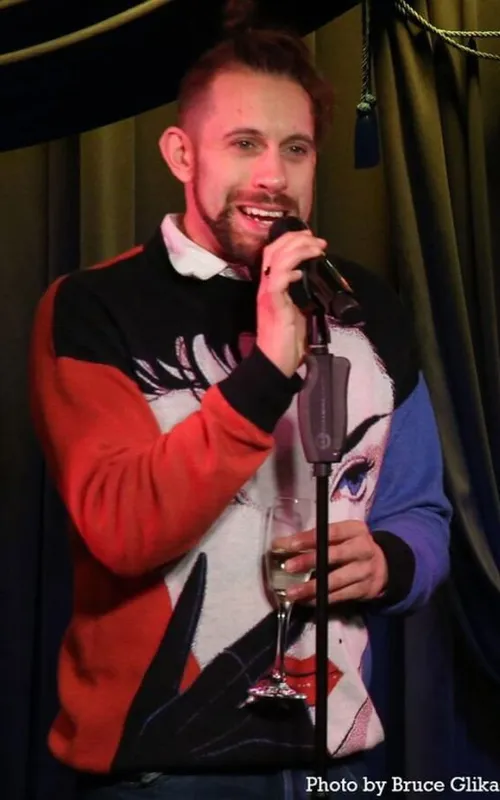 David Cumming