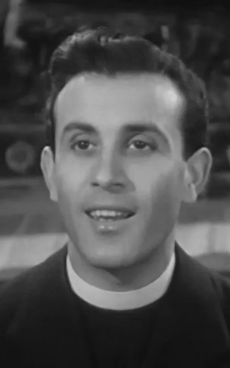 Gabriel Pais