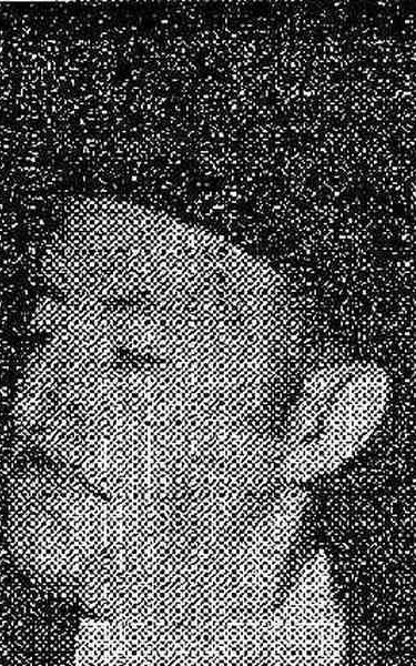 Antonio Cannas