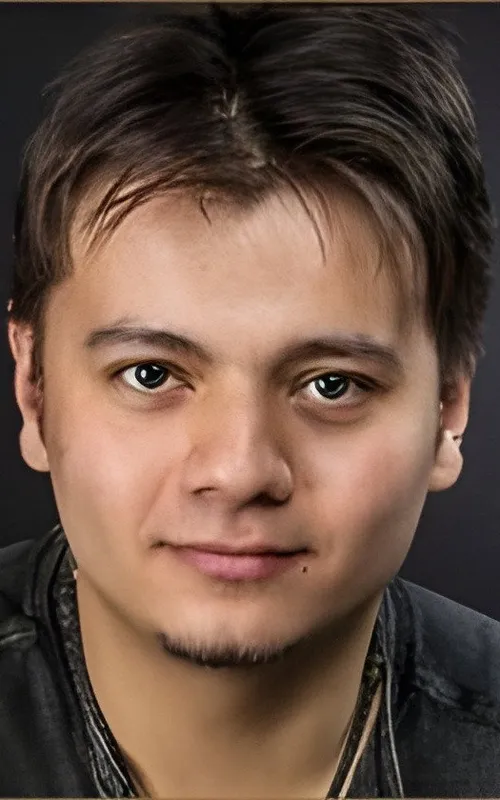 Abdulaziz Xodjaev