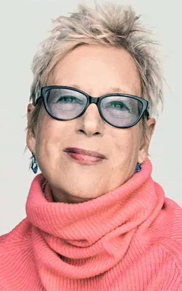 Doris Dörrie