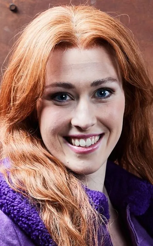 Mathilde Zeuner