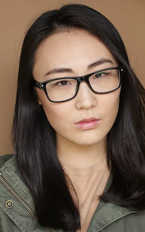 Vivian Yoon Lee