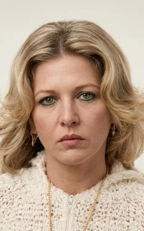 Hülya Tuğlu