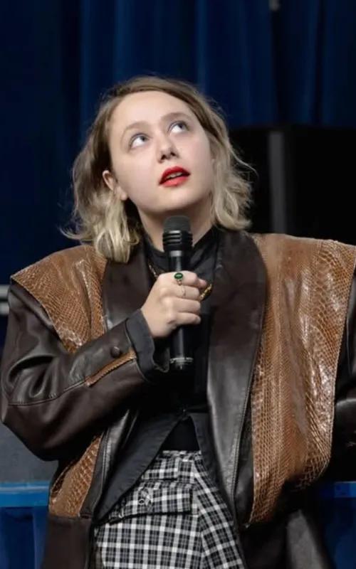 Teona Galgoțiu