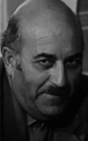 Kurban Keljaev