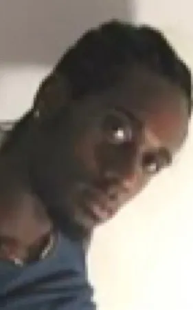 Twon
