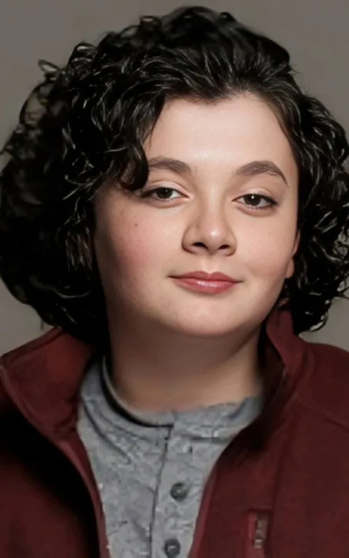 Charlie Vesci