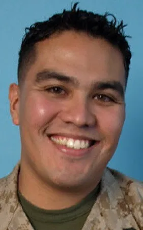Harley Cortez