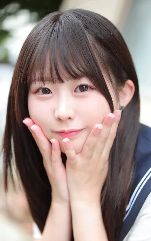 Noa Ashida