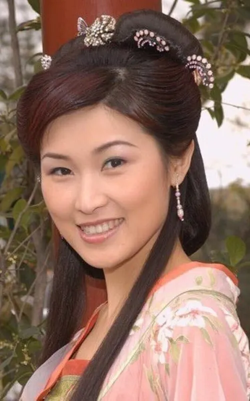 June Chan Kei