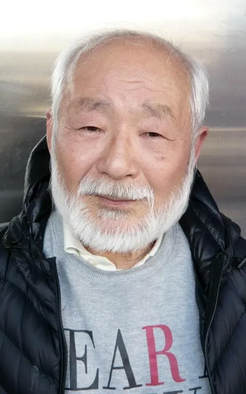 Motomi Makiguchi