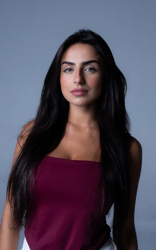 Beatriz Severo