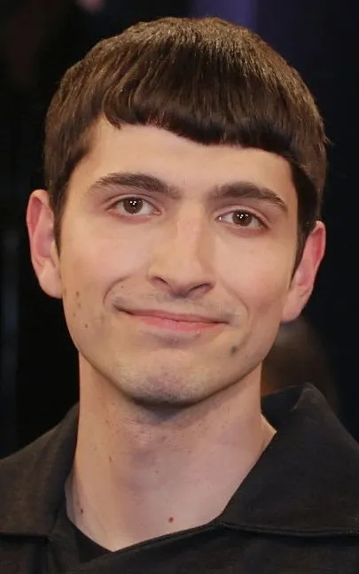 Attila Bornemisza