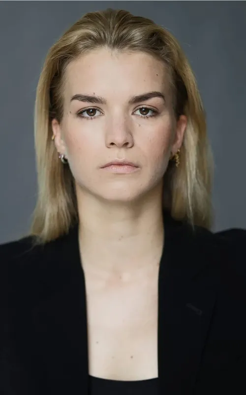 Marta Stalmierska