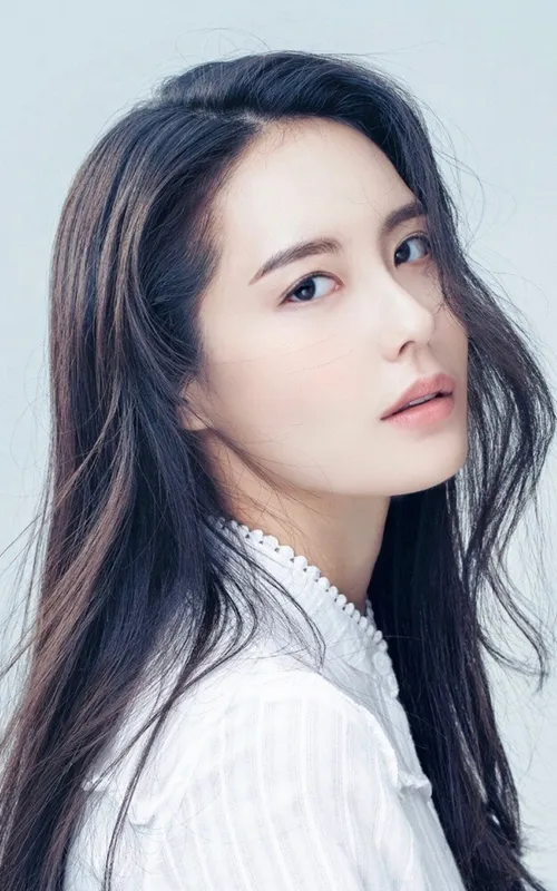Han Areum-byeol