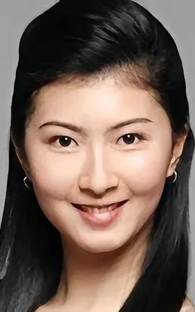 曾敏