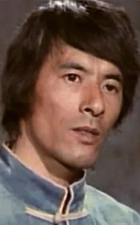 Myoshin Hayakawa