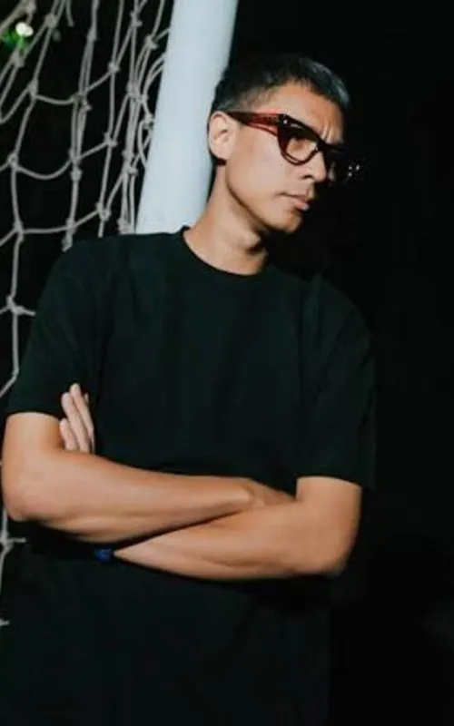 Marco Steffiano