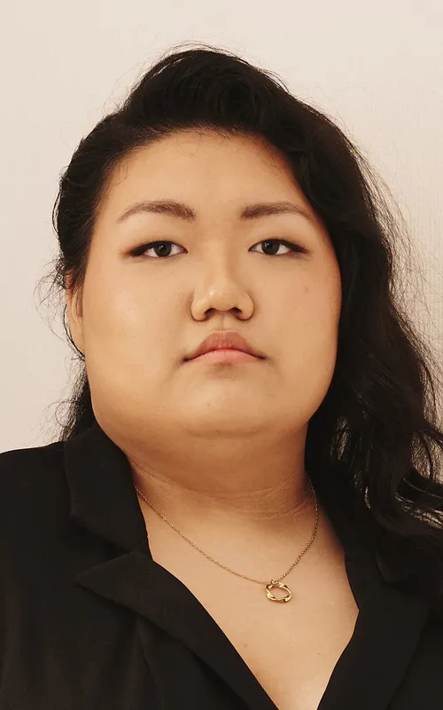 Emi Kim